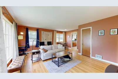 1810 E Stadium Boulevard, Ann Arbor, MI 48104 - Photo 19