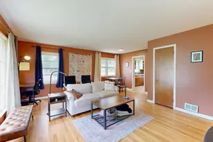 1810 E Stadium Blvd, Ann Arbor, MI 48104 - Photo 19