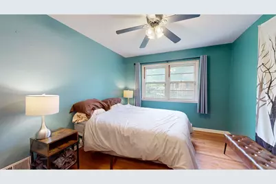 1810 E Stadium Boulevard, Ann Arbor, MI 48104 - Photo 25