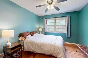 1810 E Stadium Blvd, Ann Arbor, MI 48104 - Photo 25