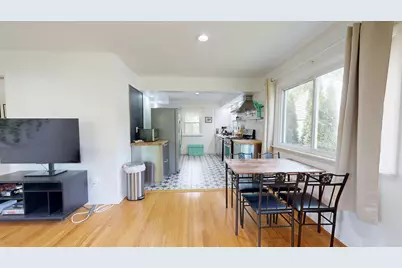 1810 E Stadium Boulevard, Ann Arbor, MI 48104 - Photo 3