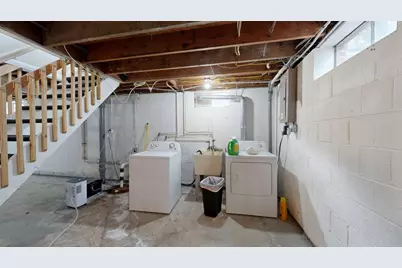 1810 E Stadium Boulevard, Ann Arbor, MI 48104 - Photo 15