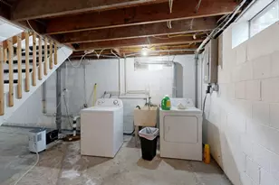 1810 E Stadium Blvd, Ann Arbor, MI 48104 - Photo 15