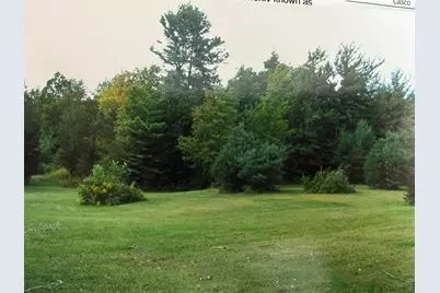7218 Wells Street, South Haven, MI 49090 - Photo 17