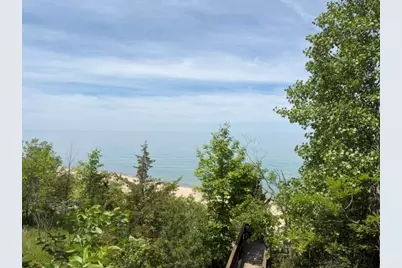 7218 Wells Street, South Haven, MI 49090 - Photo 27