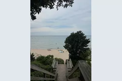 7218 Wells Street, South Haven, MI 49090 - Photo 11