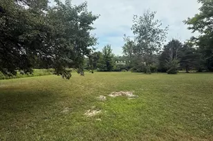 7218 Wells St, South Haven, MI 49090 - Photo 1