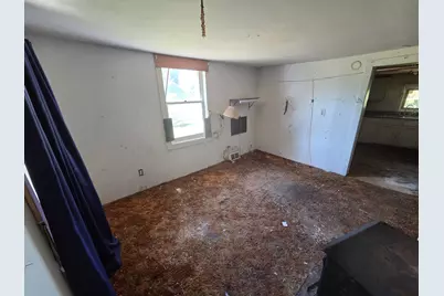 4426 12th Street, Wayland, MI 49348 - Photo 11