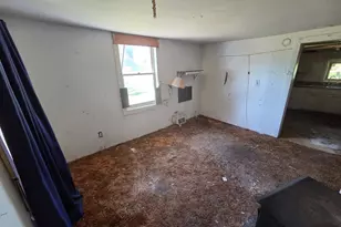 4426 12th St, Wayland, MI 49348 - Photo 11