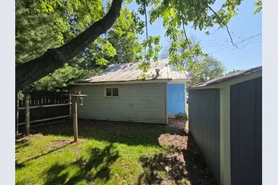 4426 12th Street, Wayland, MI 49348 - Photo 5