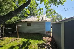 4426 12th St, Wayland, MI 49348 - Photo 5
