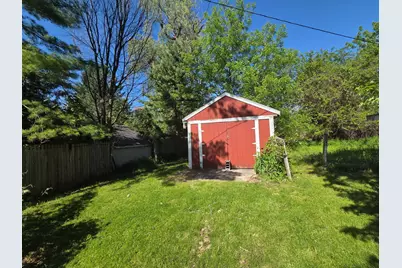 4426 12th Street, Wayland, MI 49348 - Photo 7
