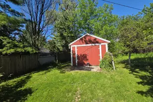 4426 12th St, Wayland, MI 49348 - Photo 7