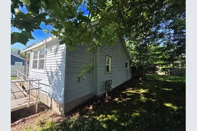 4426 12th Street, Wayland, MI 49348 - Photo 3