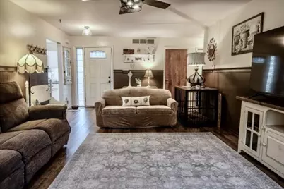 3129 Happy Valley Road, Jackson, MI 49203 - Photo 23