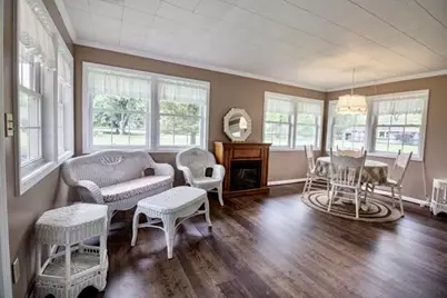 3129 Happy Valley Road, Jackson, MI 49203 - Photo 17
