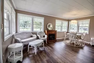 3129 Happy Valley Rd, Jackson, MI 49203 - Photo 17