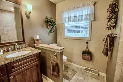 3129 Happy Valley Road, Jackson, MI 49203 - Photo 27