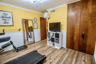 3129 Happy Valley Road, Jackson, MI 49203 - Photo 31
