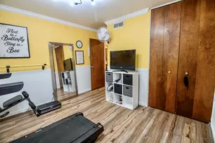 3129 Happy Valley Rd, Jackson, MI 49203 - Photo 31
