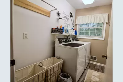 3129 Happy Valley Road, Jackson, MI 49203 - Photo 33