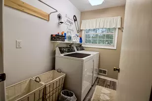 3129 Happy Valley Rd, Jackson, MI 49203 - Photo 33