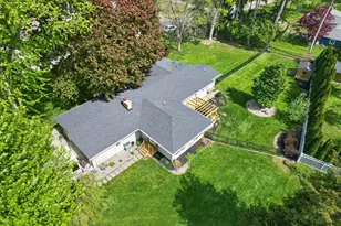 3129 Happy Valley Rd, Jackson, MI 49203 - Photo 49