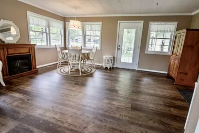 3129 Happy Valley Road, Jackson, MI 49203 - Photo 15