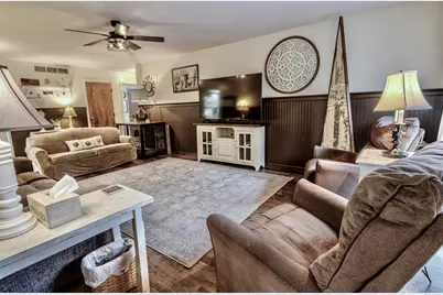 3129 Happy Valley Road, Jackson, MI 49203 - Photo 21
