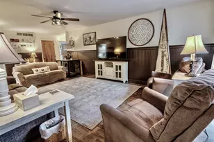 3129 Happy Valley Rd, Jackson, MI 49203 - Photo 21