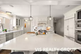 15780 Bittersweet Ln, Spring Lake, MI 49456 - Photo 55
