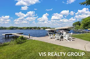 15780 Bittersweet Ln, Spring Lake, MI 49456 - Photo 25