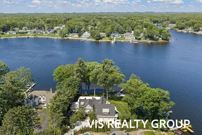 15780 Bittersweet Lane, Spring Lake, MI 49456 - Photo 13