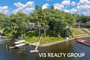15780 Bittersweet Ln, Spring Lake, MI 49456 - Photo 121
