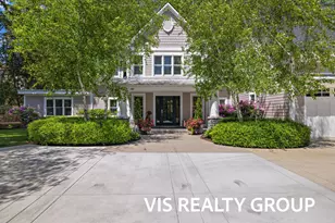 15780 Bittersweet Ln, Spring Lake, MI 49456 - Photo 135