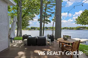 15780 Bittersweet Ln, Spring Lake, MI 49456 - Photo 111