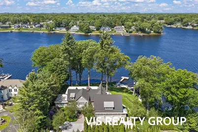 15780 Bittersweet Lane, Spring Lake, MI 49456 - Photo 115