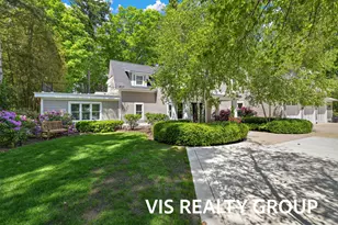 15780 Bittersweet Ln, Spring Lake, MI 49456 - Photo 137