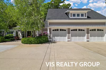 15780 Bittersweet Lane, Spring Lake, MI 49456 - Photo 19