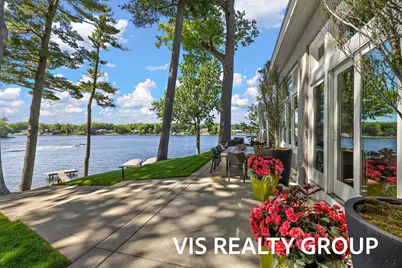 15780 Bittersweet Lane, Spring Lake, MI 49456 - Photo 113