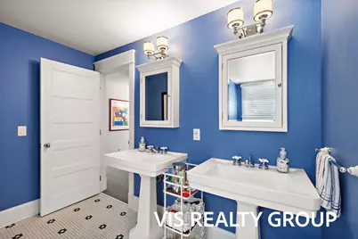 15780 Bittersweet Lane, Spring Lake, MI 49456 - Photo 99