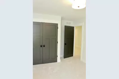 3352 White Eagle, Muskegon, MI 49442 - Photo 45