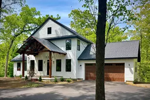 3352 White Eagle, Muskegon, MI 49442 - Photo 3
