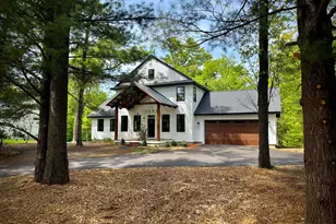 3352 White Eagle, Muskegon, MI 49442 - Photo 5