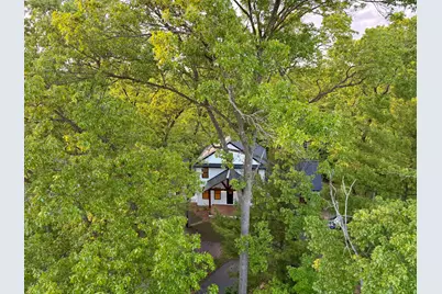 3352 White Eagle, Muskegon, MI 49442 - Photo 25