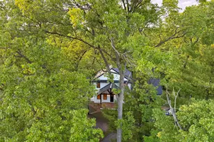 3352 White Eagle, Muskegon, MI 49442 - Photo 25