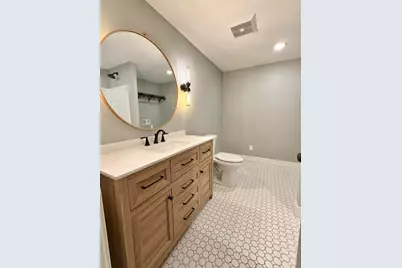3352 White Eagle, Muskegon, MI 49442 - Photo 63