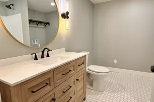 3352 White Eagle, Muskegon, MI 49442 - Photo 63
