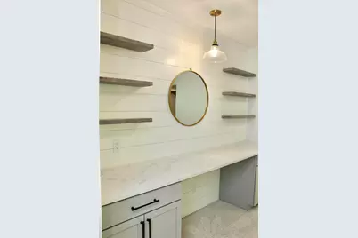 3352 White Eagle, Muskegon, MI 49442 - Photo 51