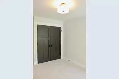 3352 White Eagle, Muskegon, MI 49442 - Photo 47